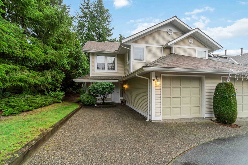 30 - 2590 Panorama Drive