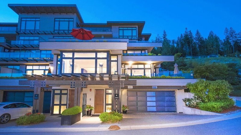 2551 Highgrove Mews