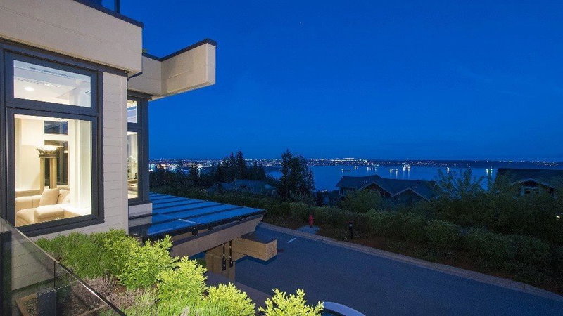 2551 Highgrove Mews