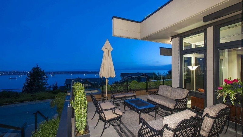 2551 Highgrove Mews