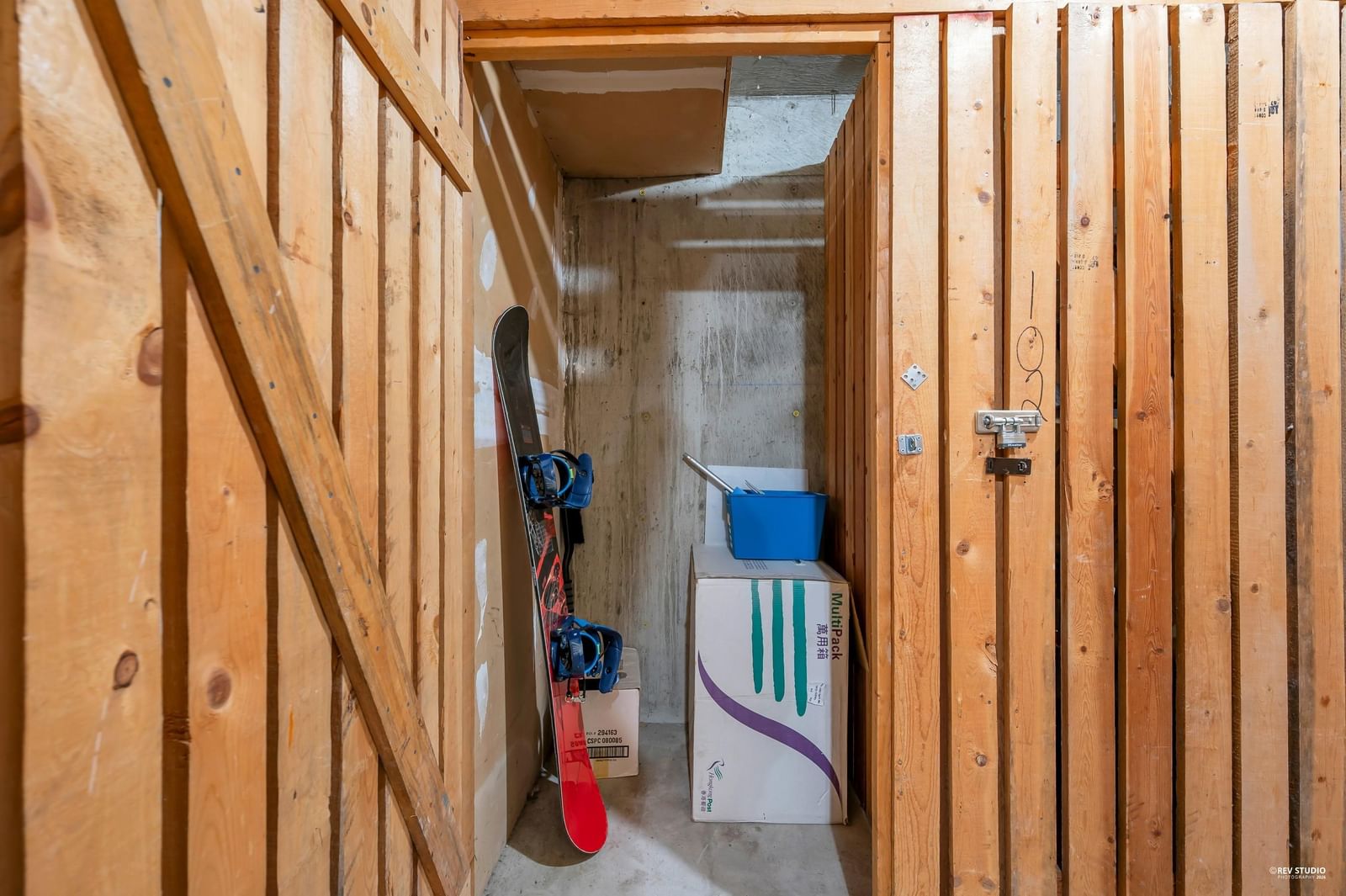 Listing Image 25