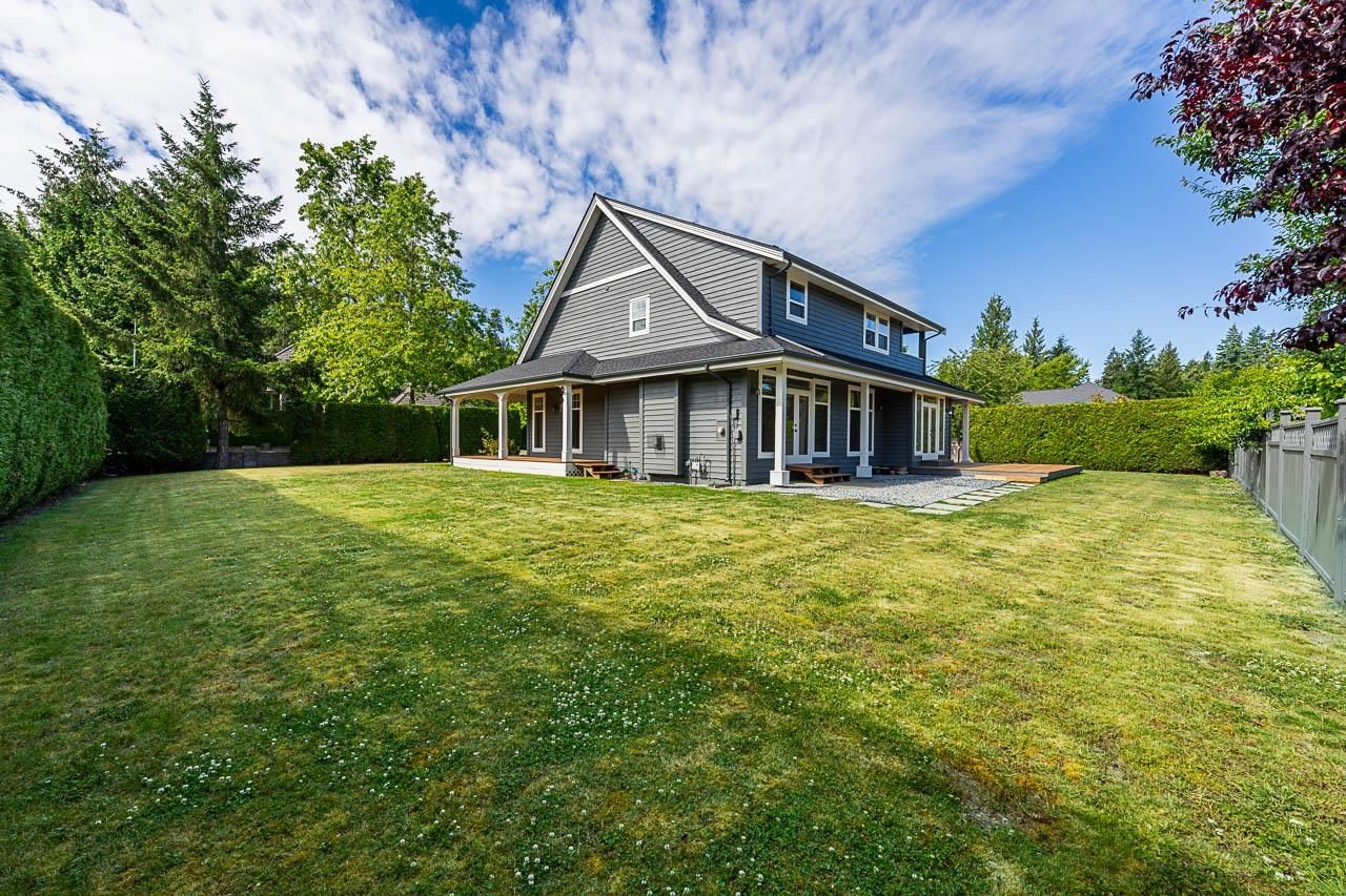 Listing Image 21