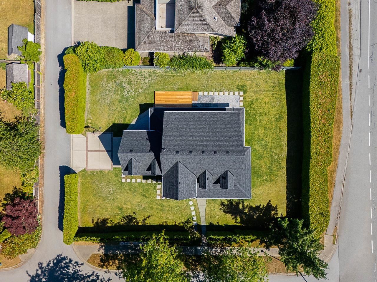Listing Image 26