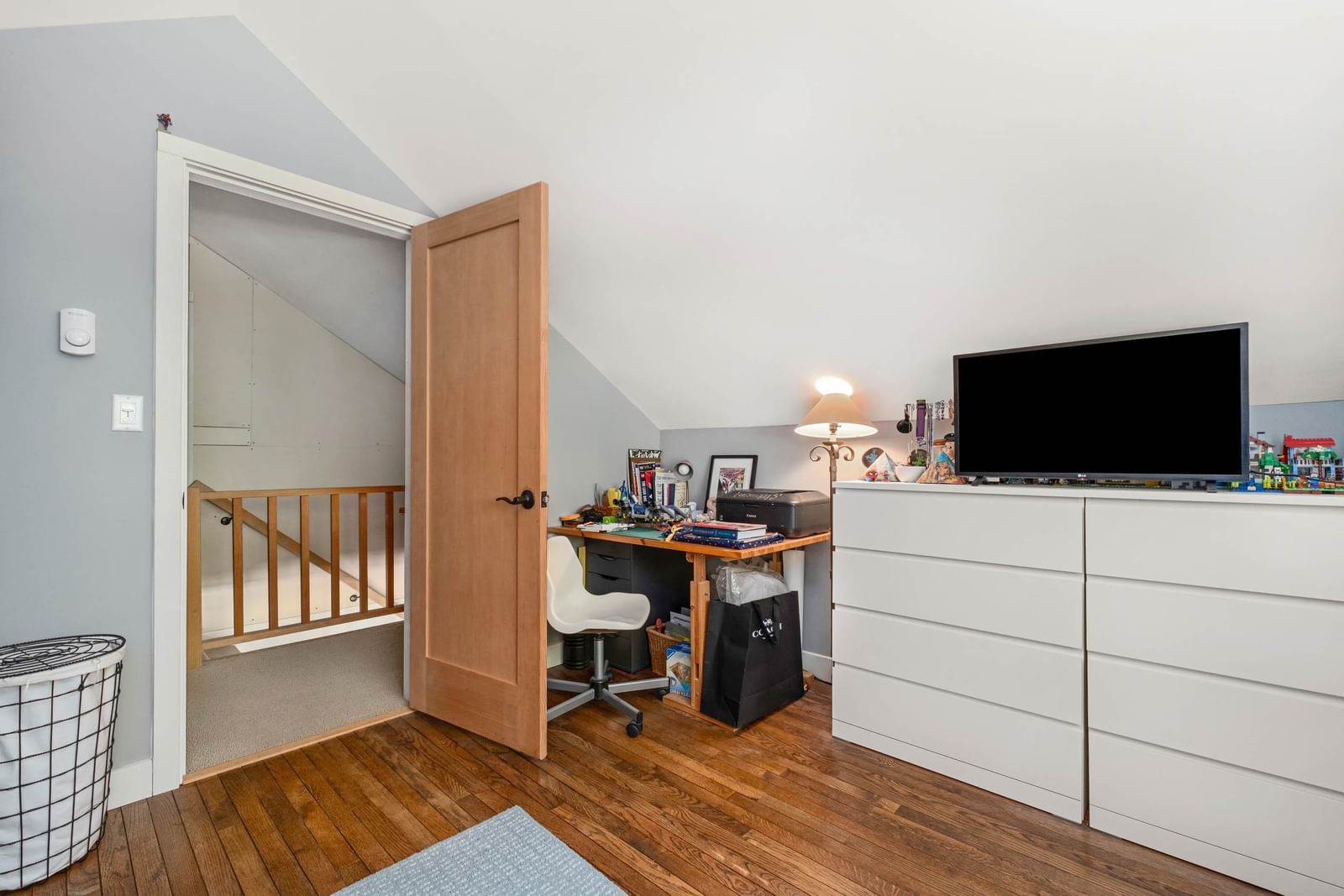 Listing Image 15