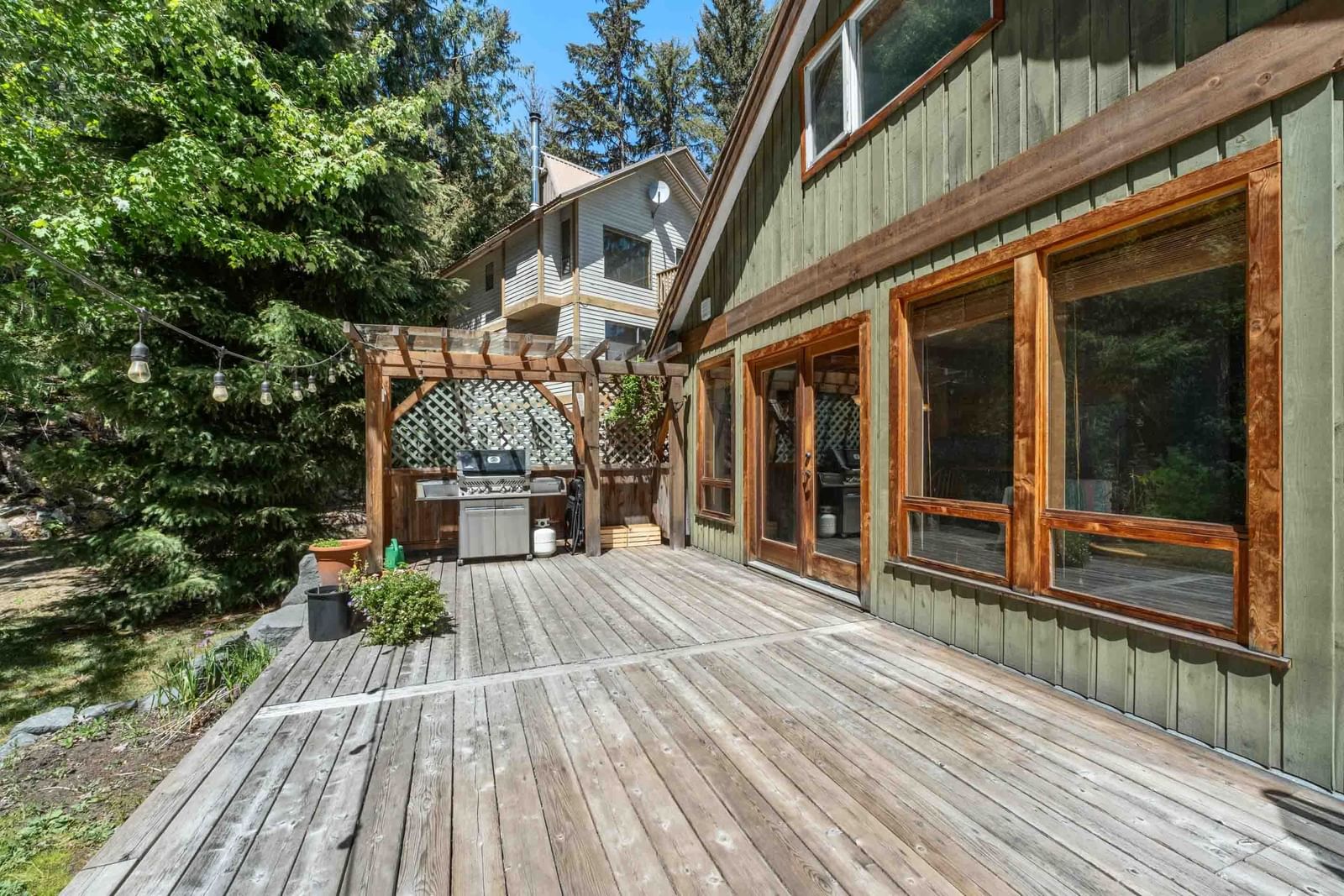 Listing Image 18