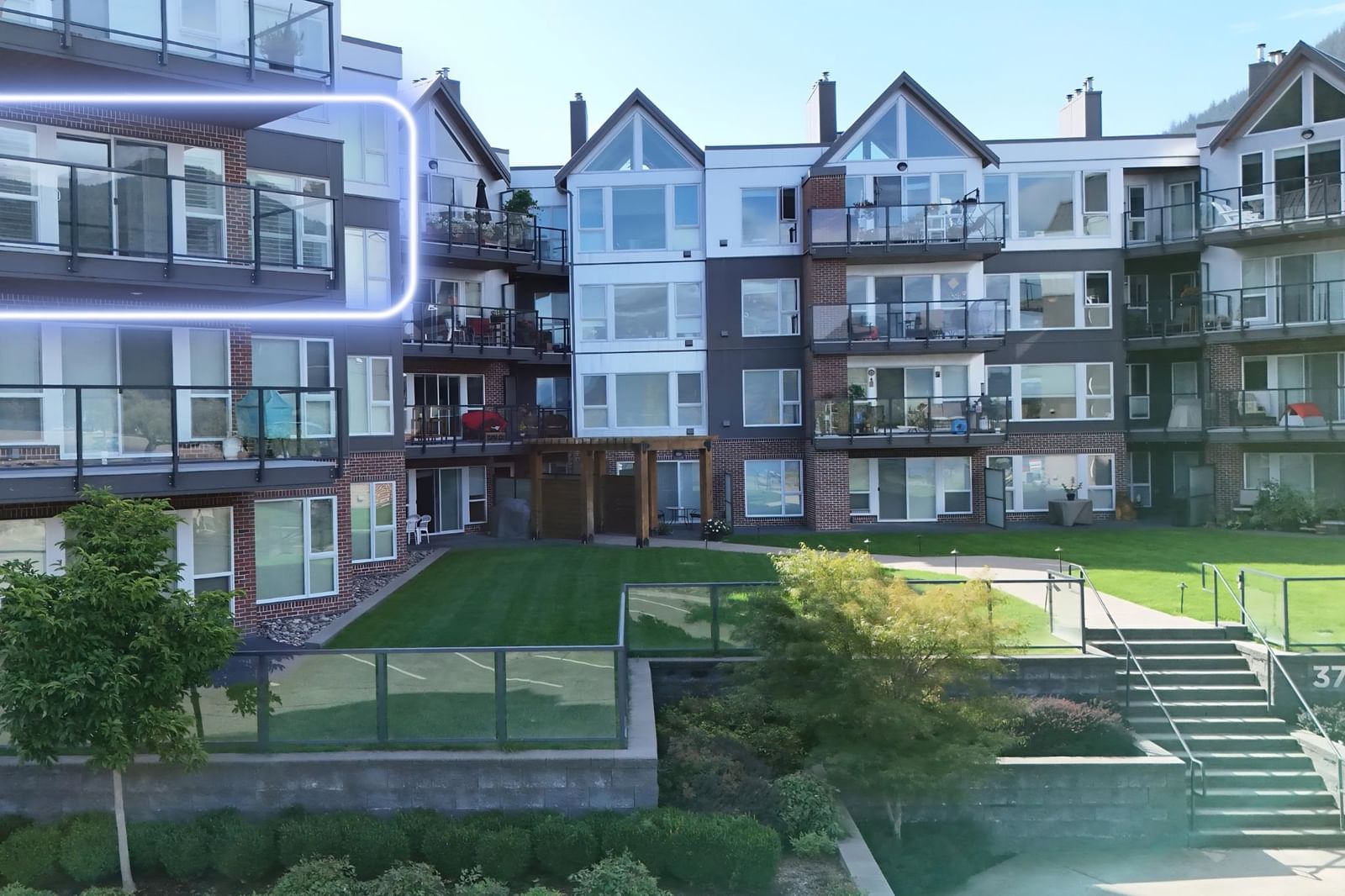 Listing Image 2