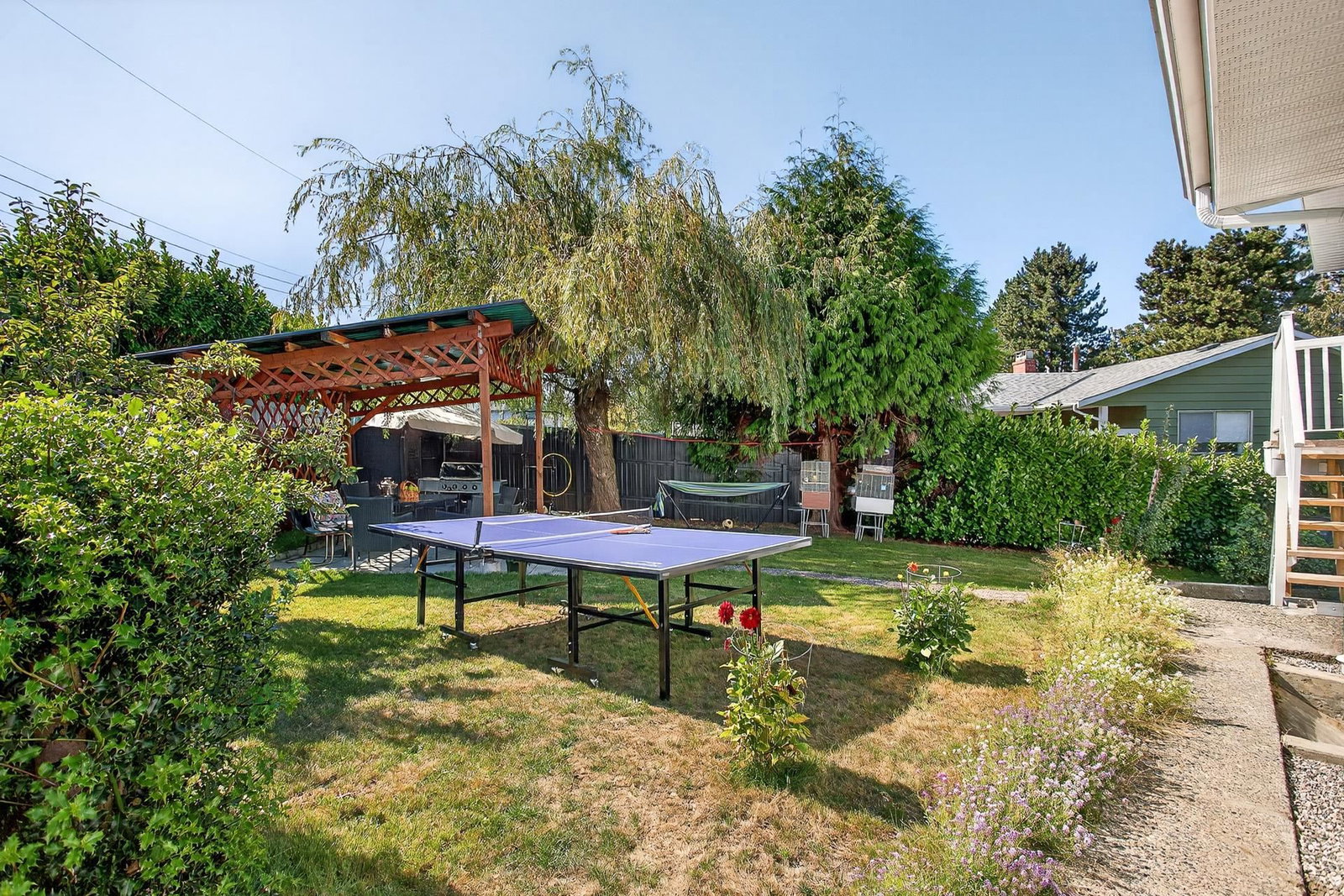 Listing Image 37