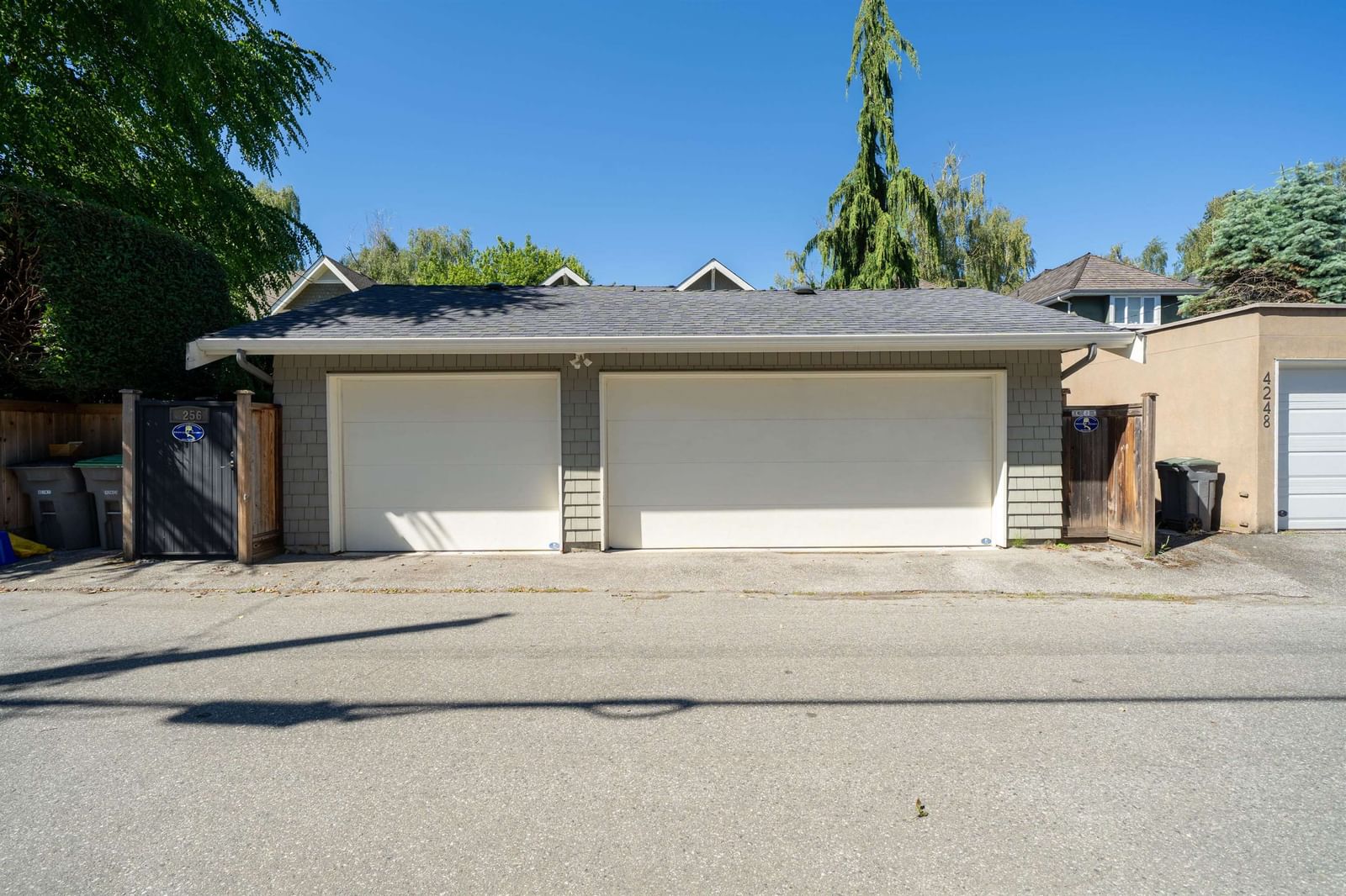 Listing Image 39