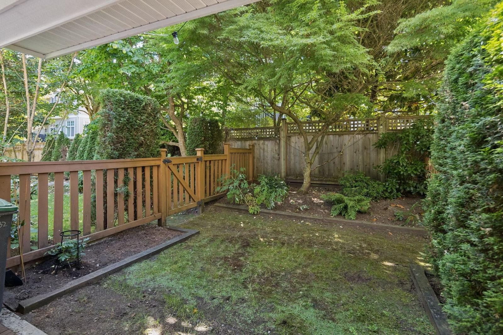 Listing Image 33