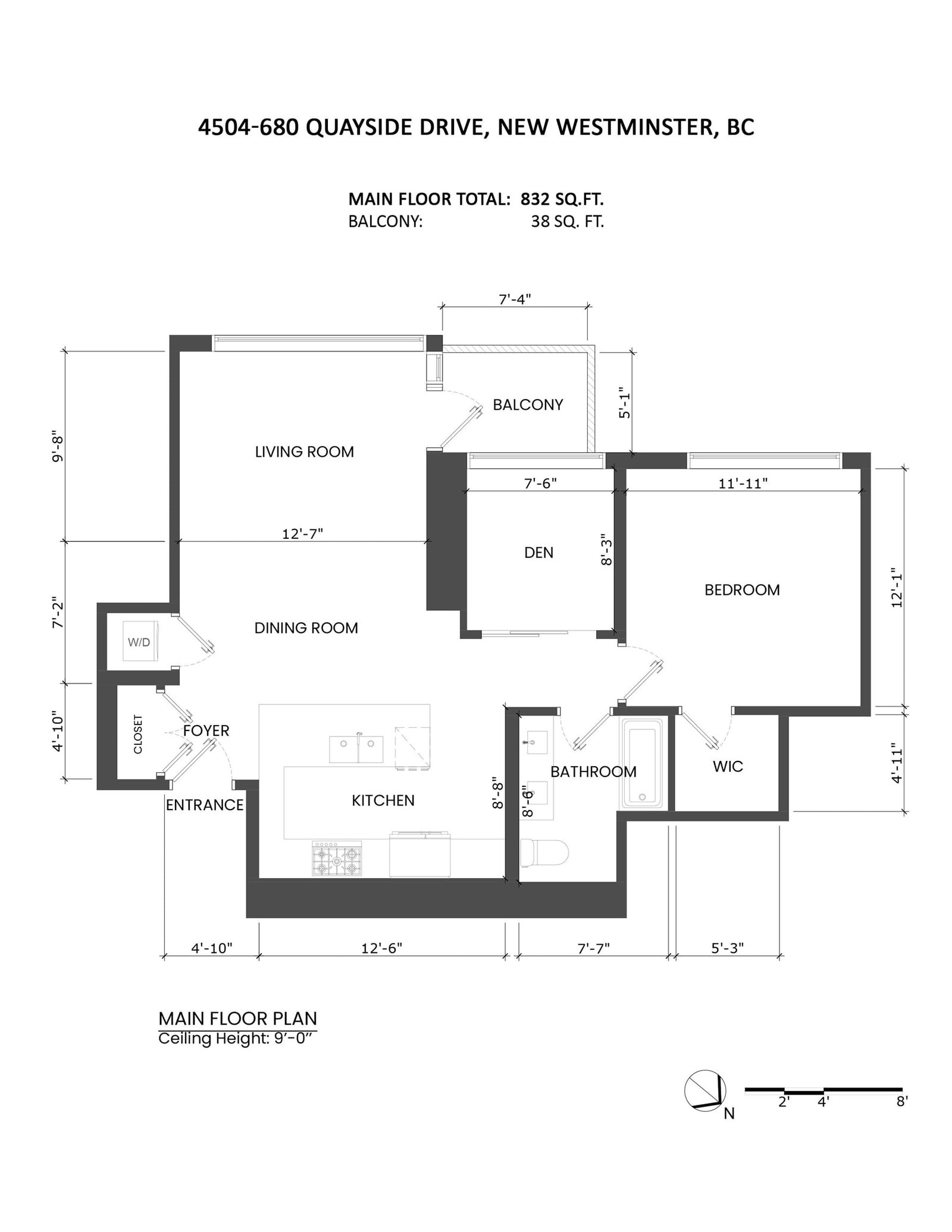 Listing Image 40