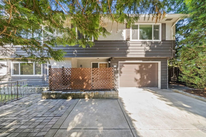 4938 58 Street