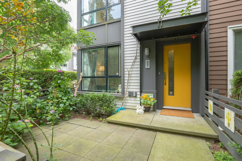 57 - 2380 Ranger Lane