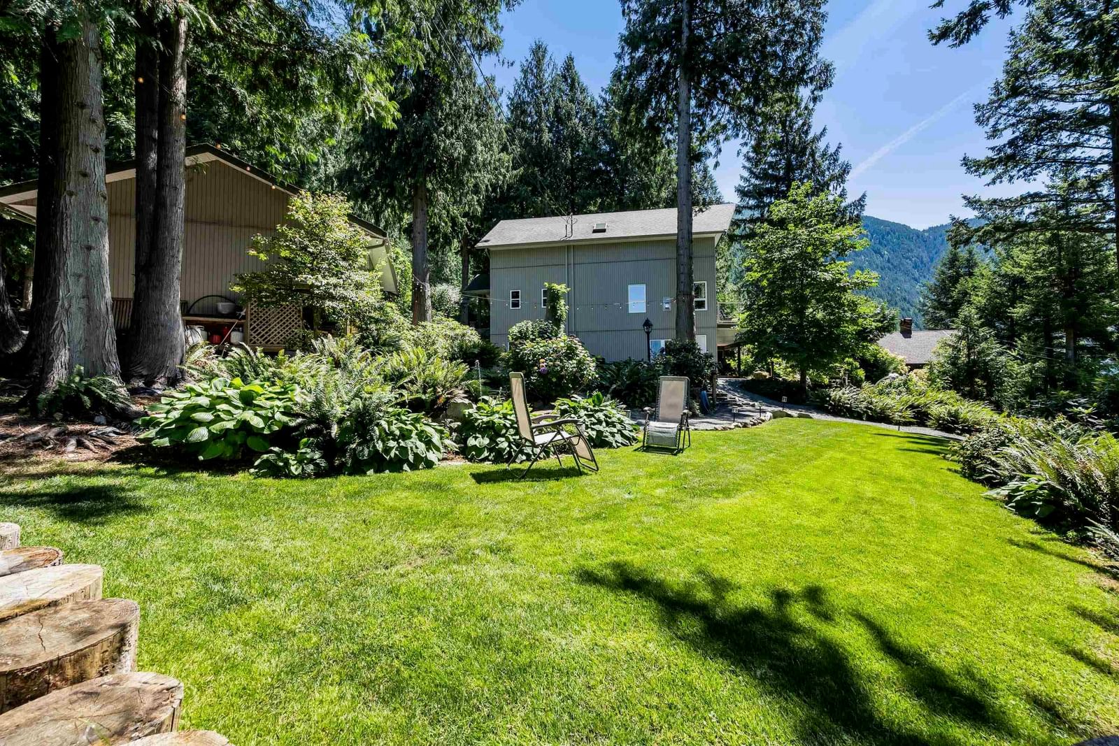 Listing Image 39