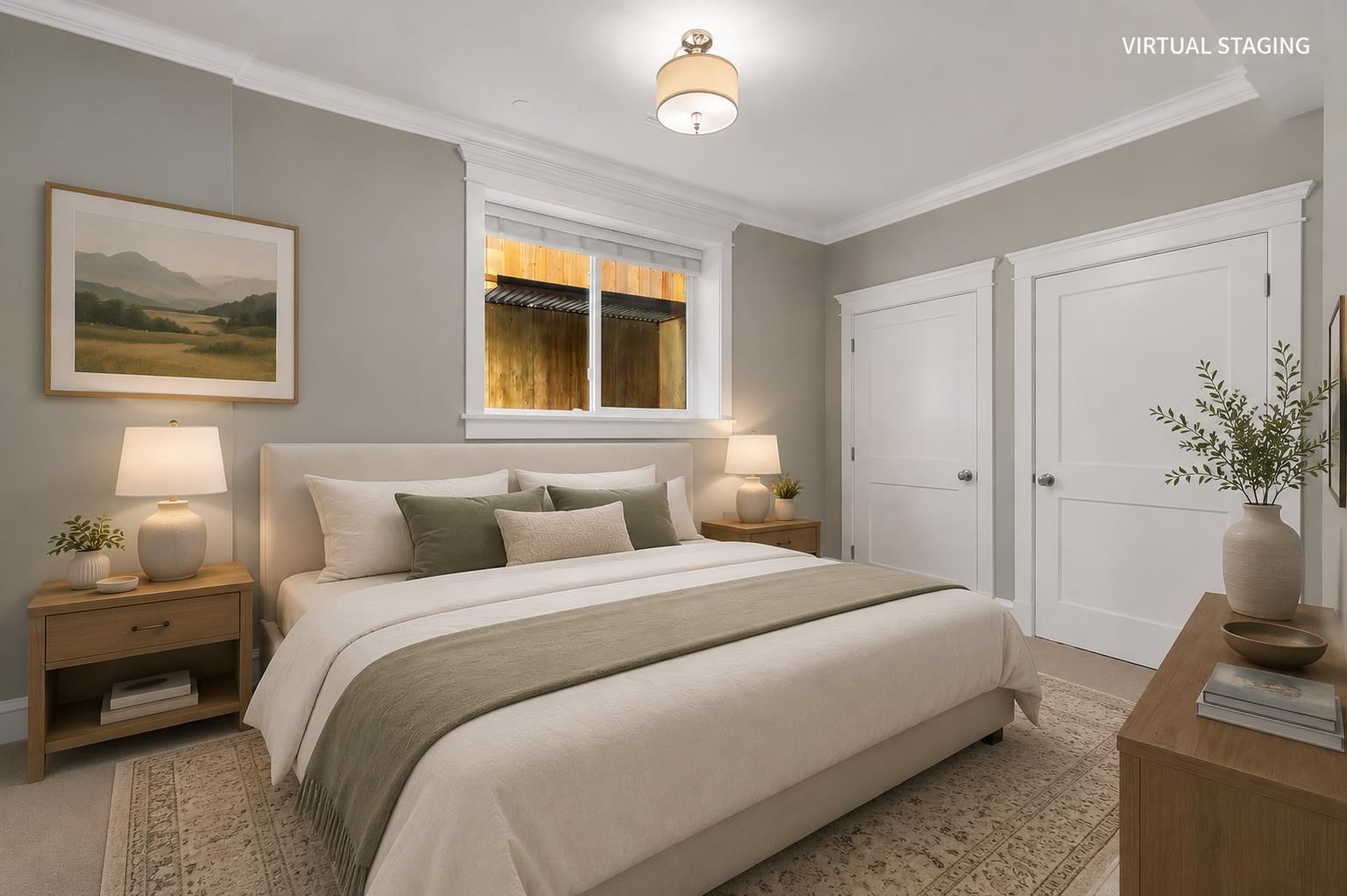 Listing Image 32
