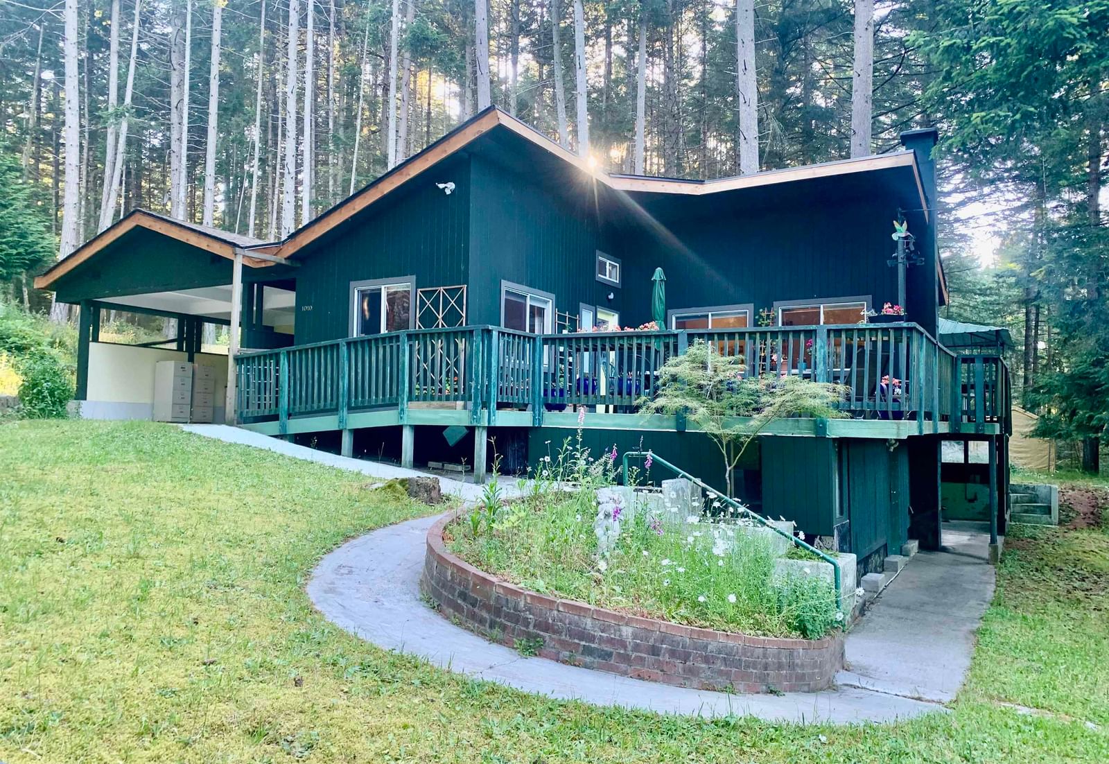 Listing Image 1