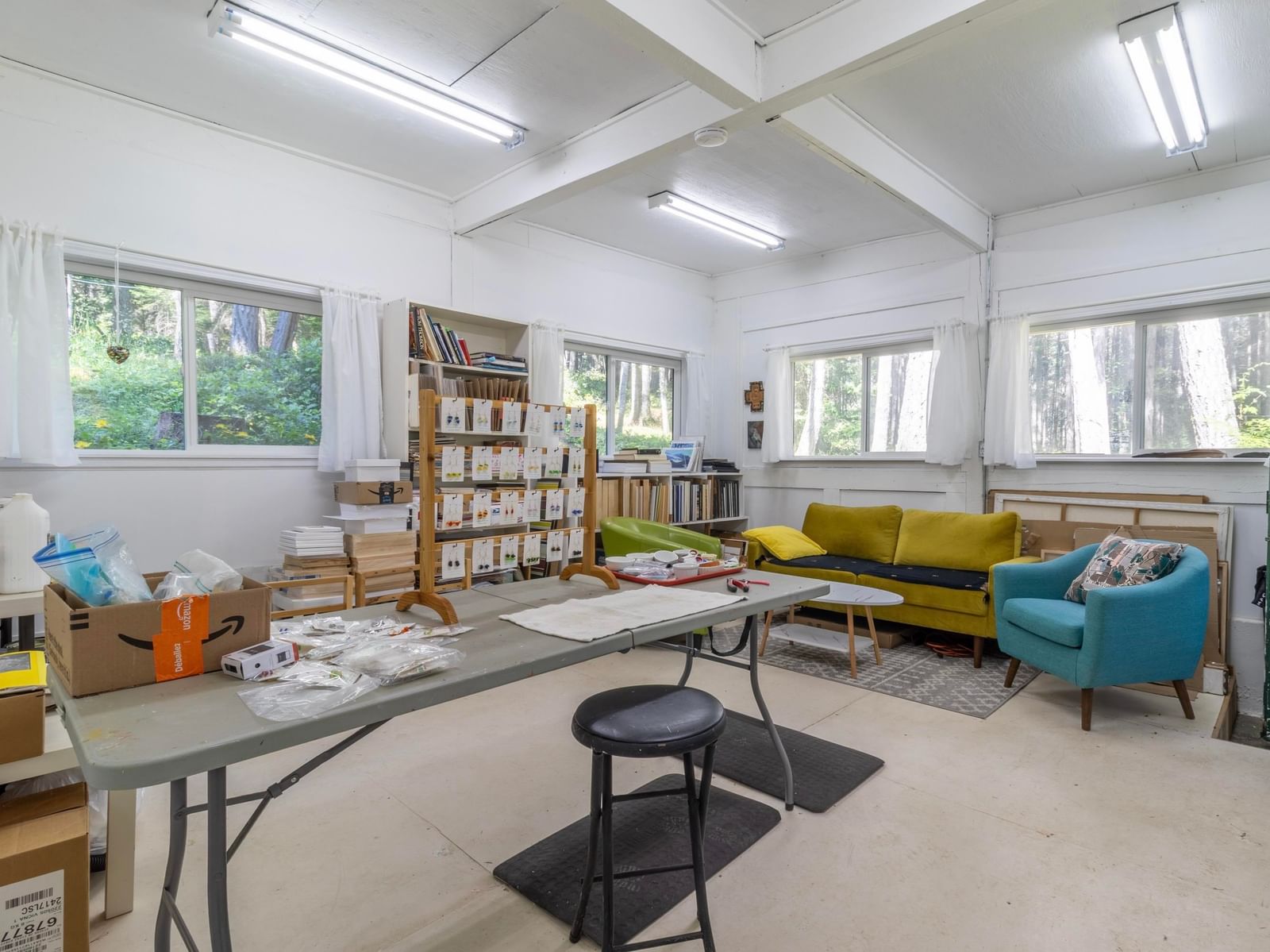 Listing Image 15