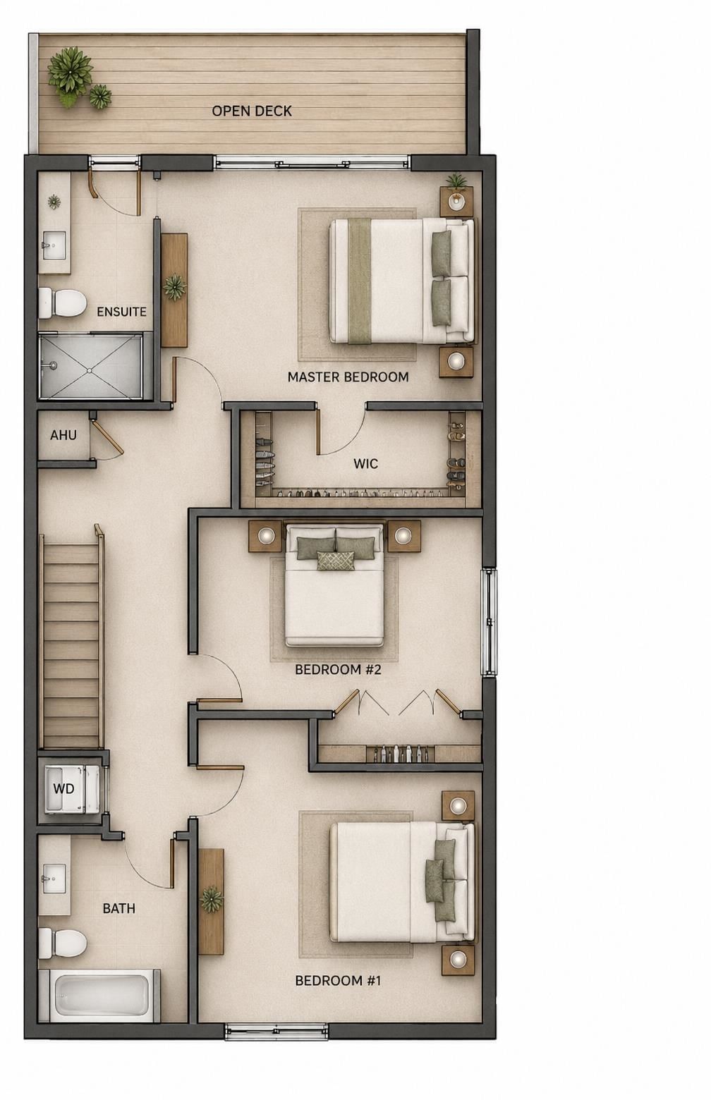 Listing Image 18