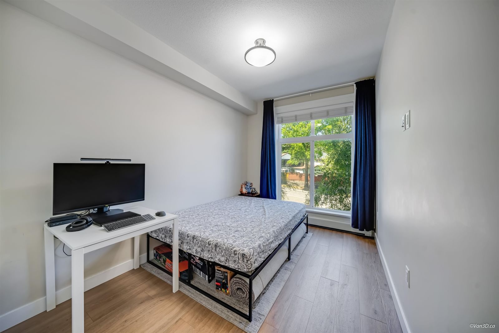 Listing Image 21