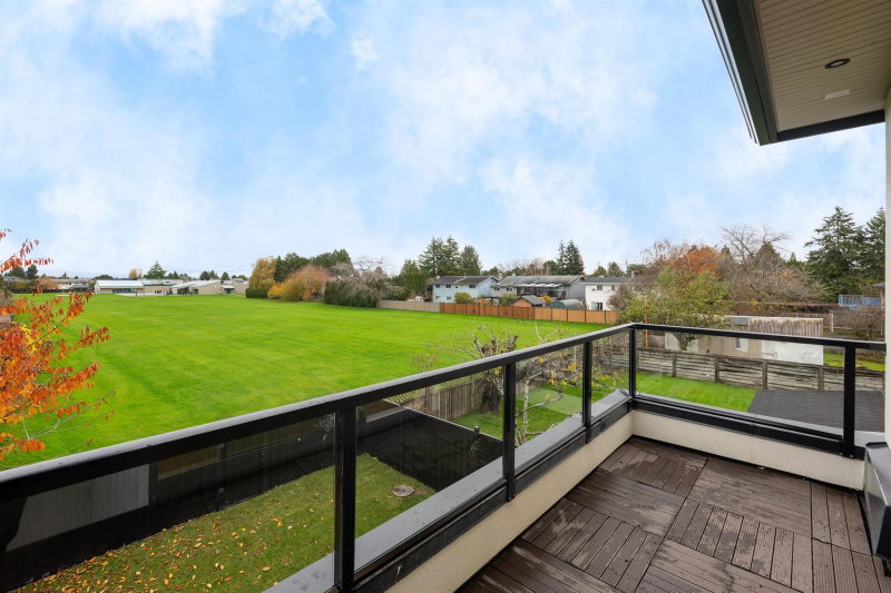 3651 Bowen Drive