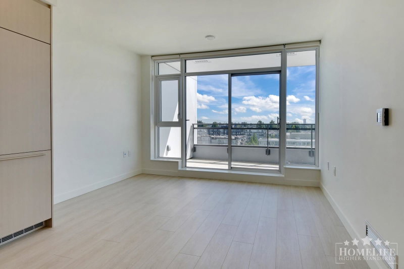 1212 - 13675 107a Avenue