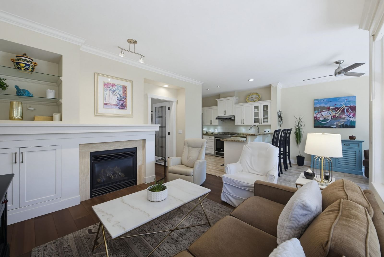 Listing Image 16