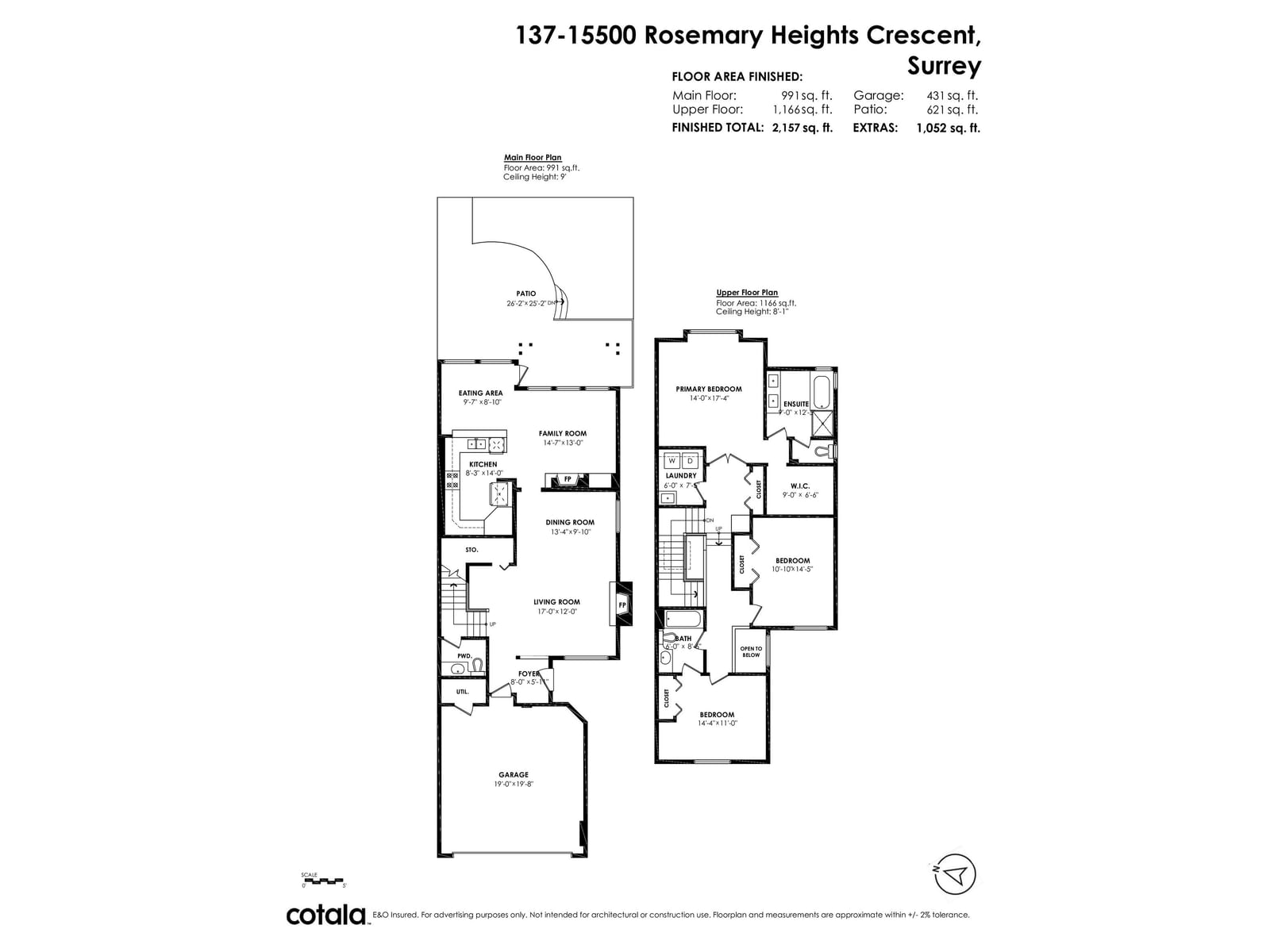 Listing Image 39