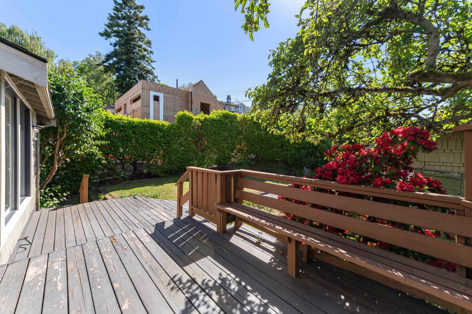 Listing Image 19