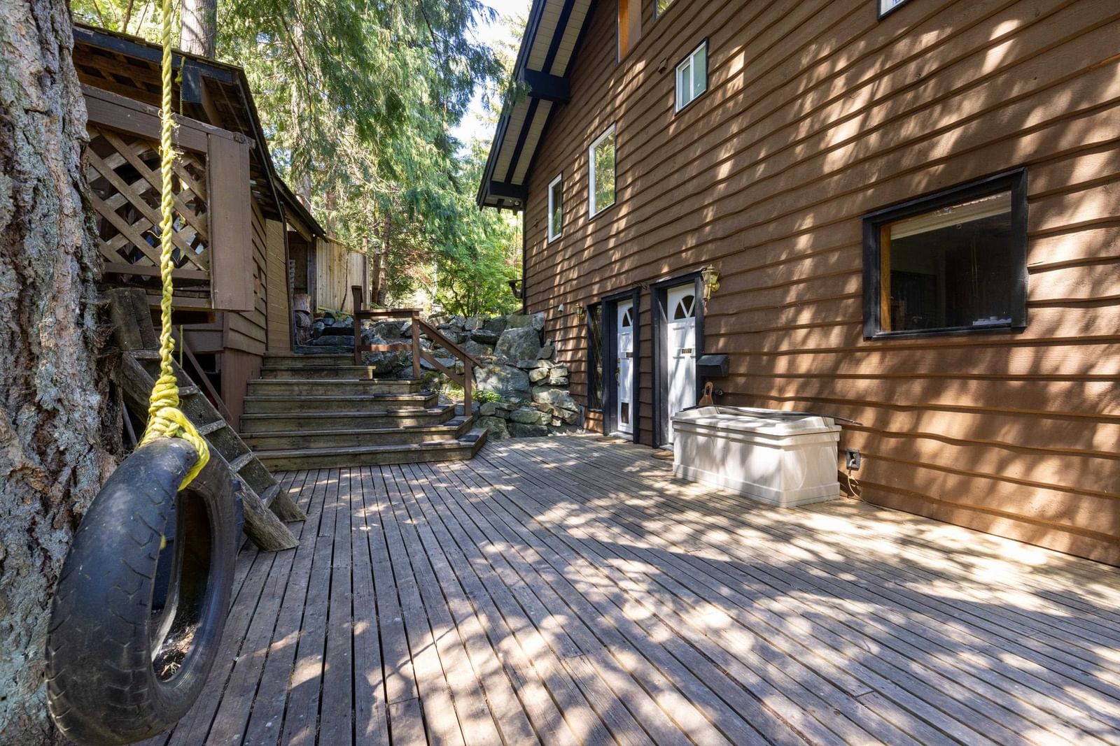 Listing Image 31
