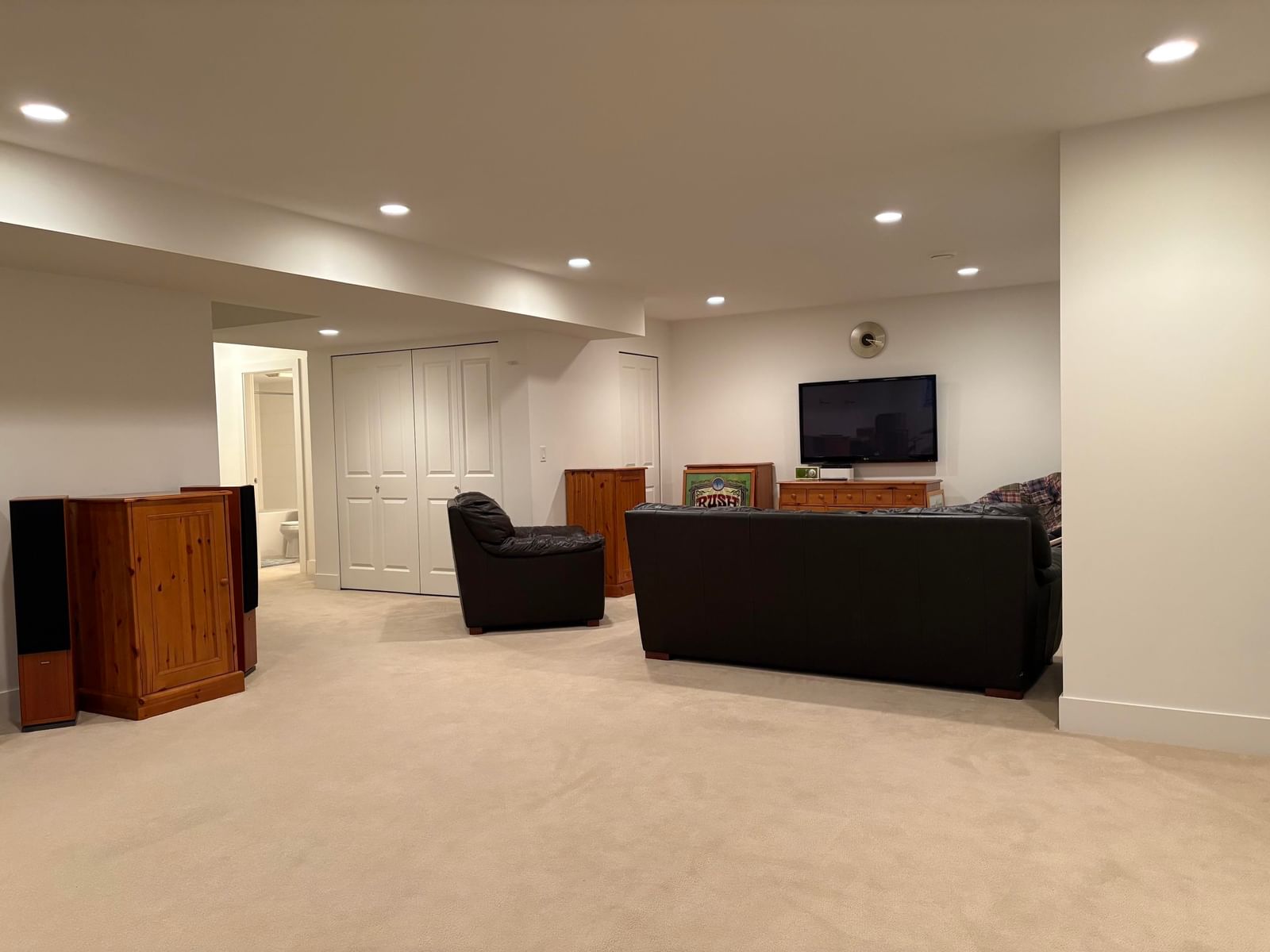 Listing Image 39