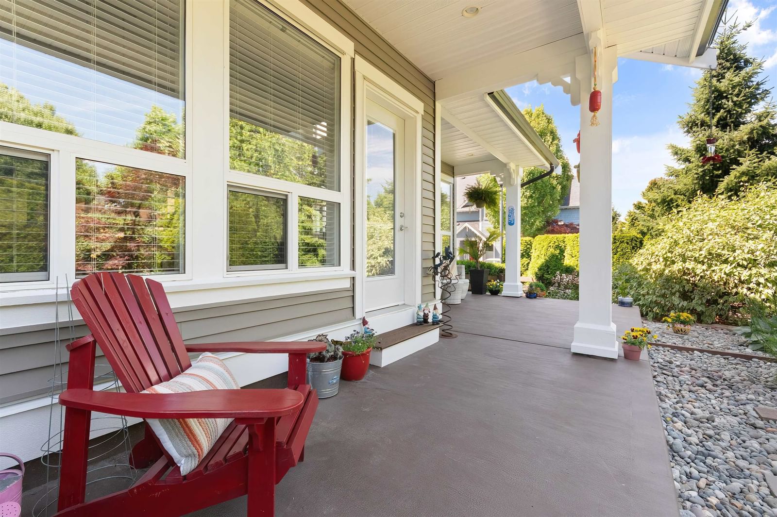 Listing Image 6