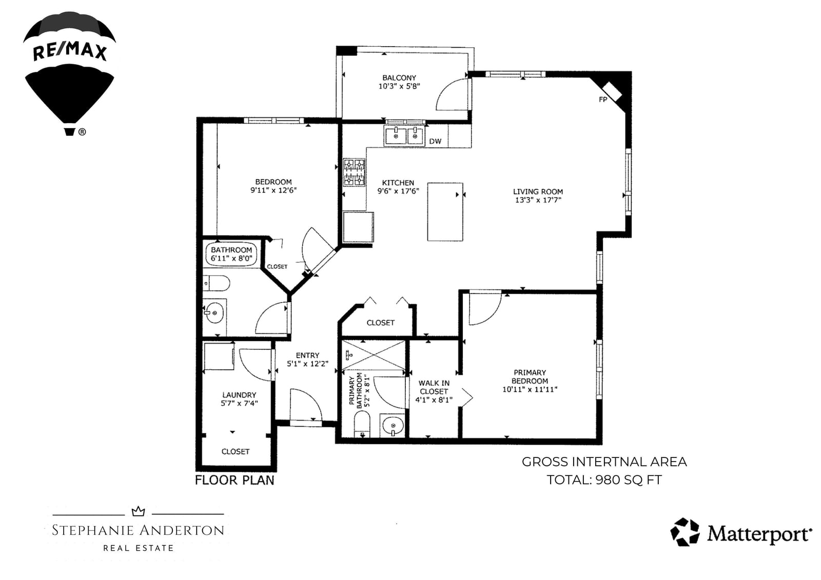 Listing Image 39