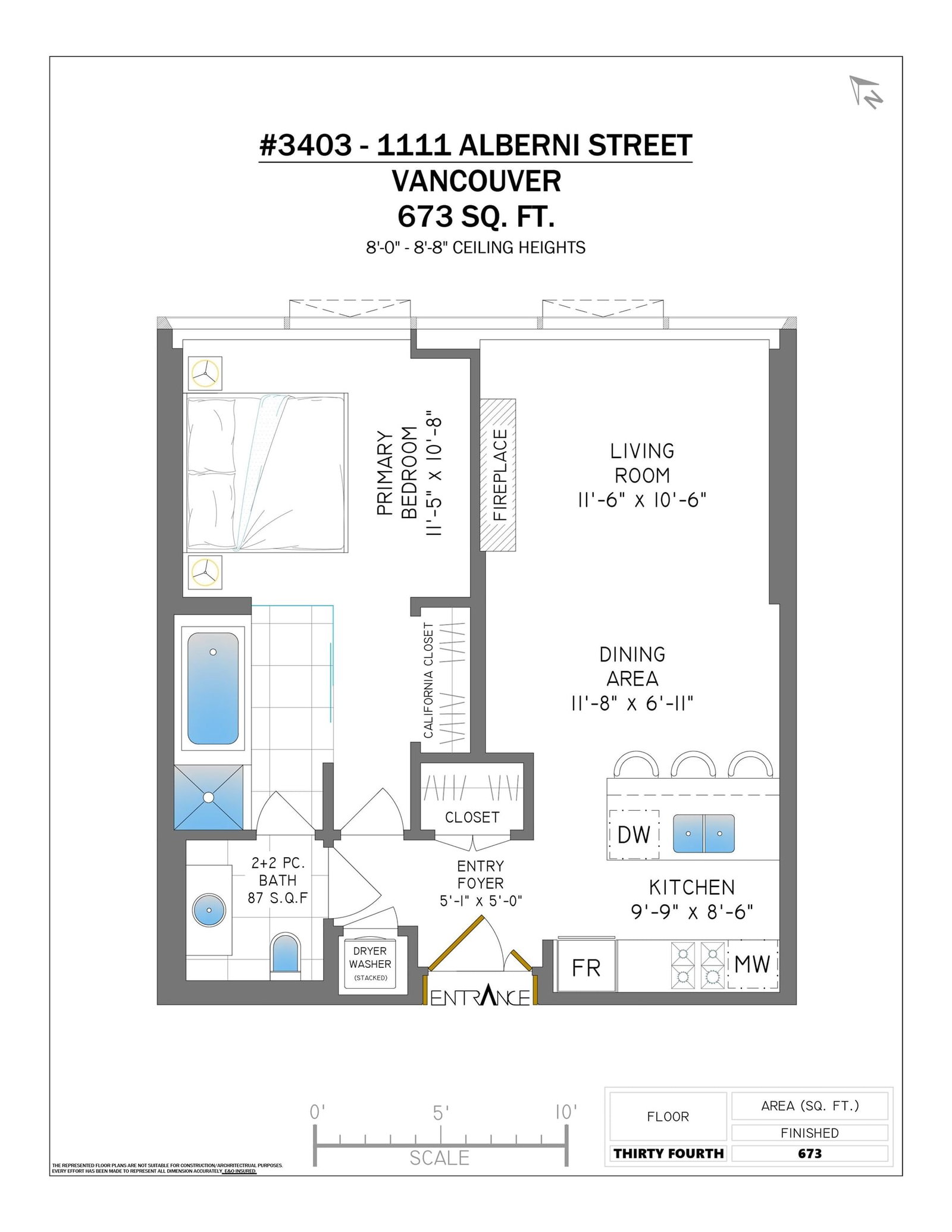 Listing Image 21