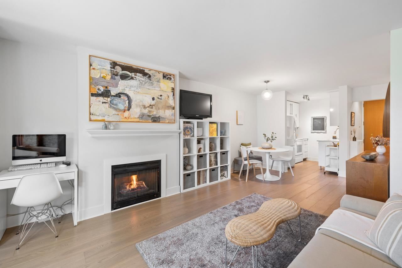 Listing Image 11