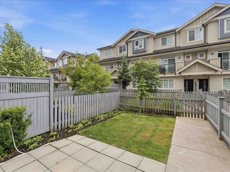 Listing Image 20
