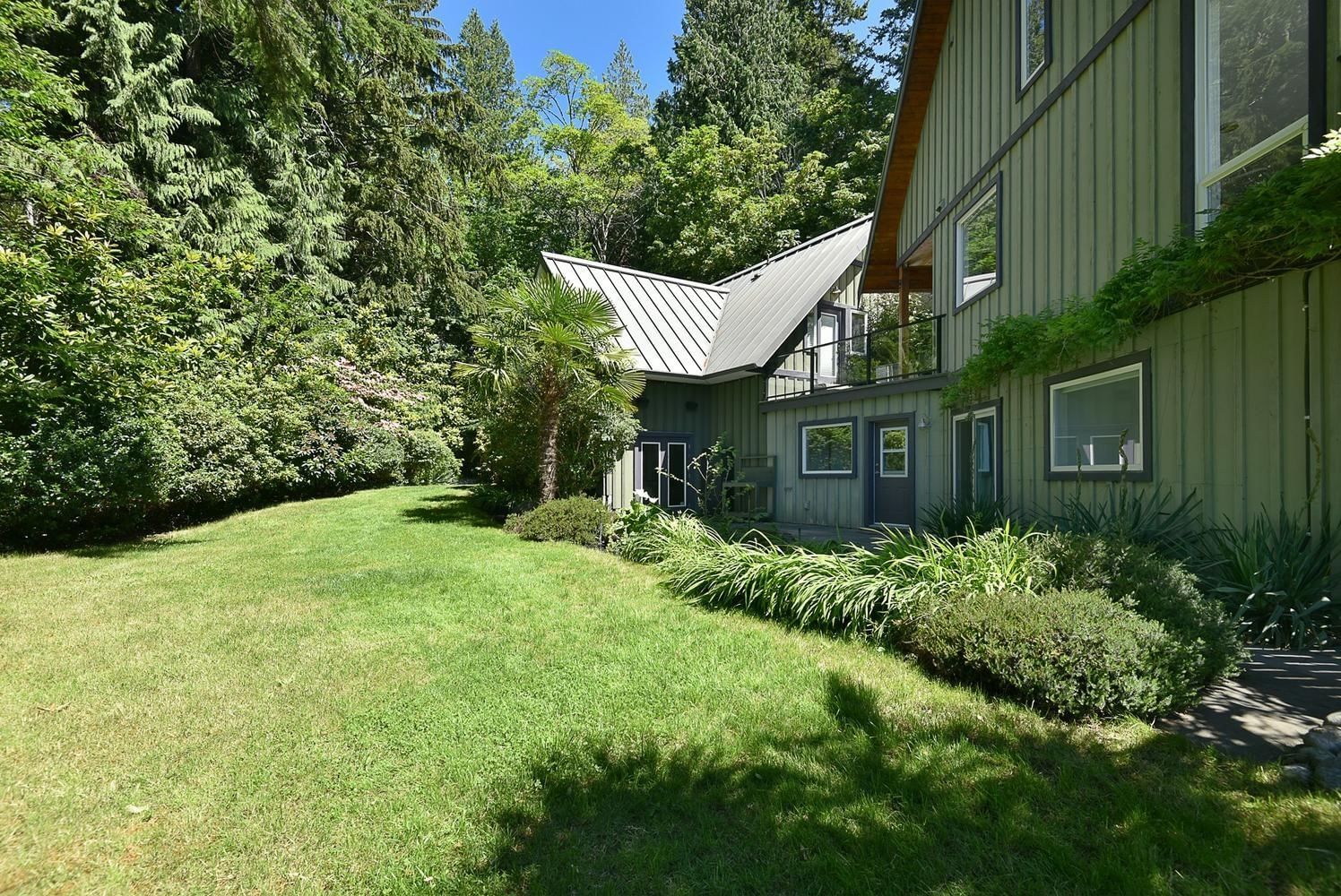 Listing Image 35