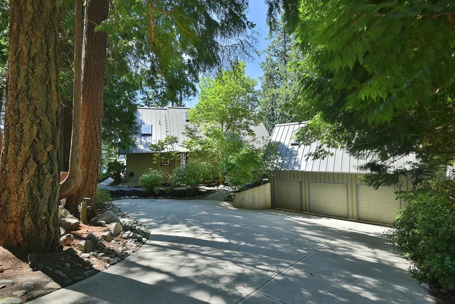 Listing Image 36