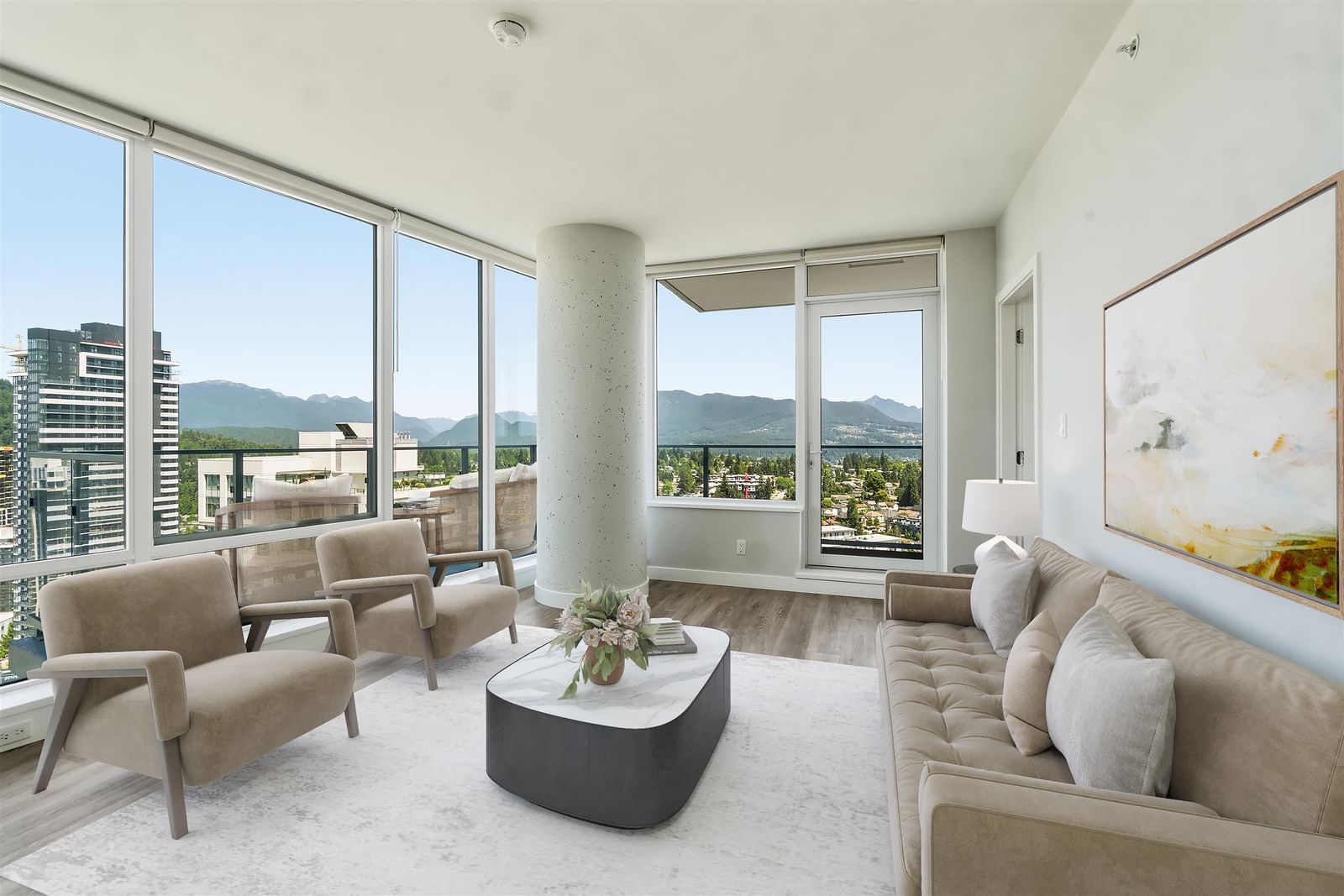 Listing Image 3