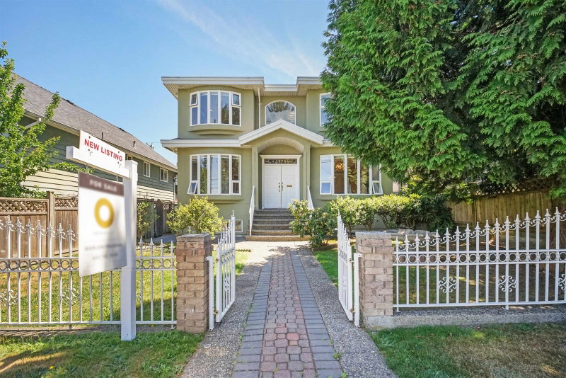 3978 Victoria Drive