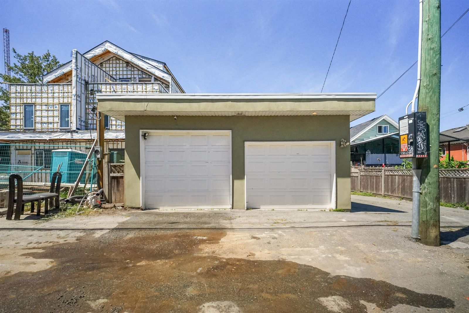Listing Image 39