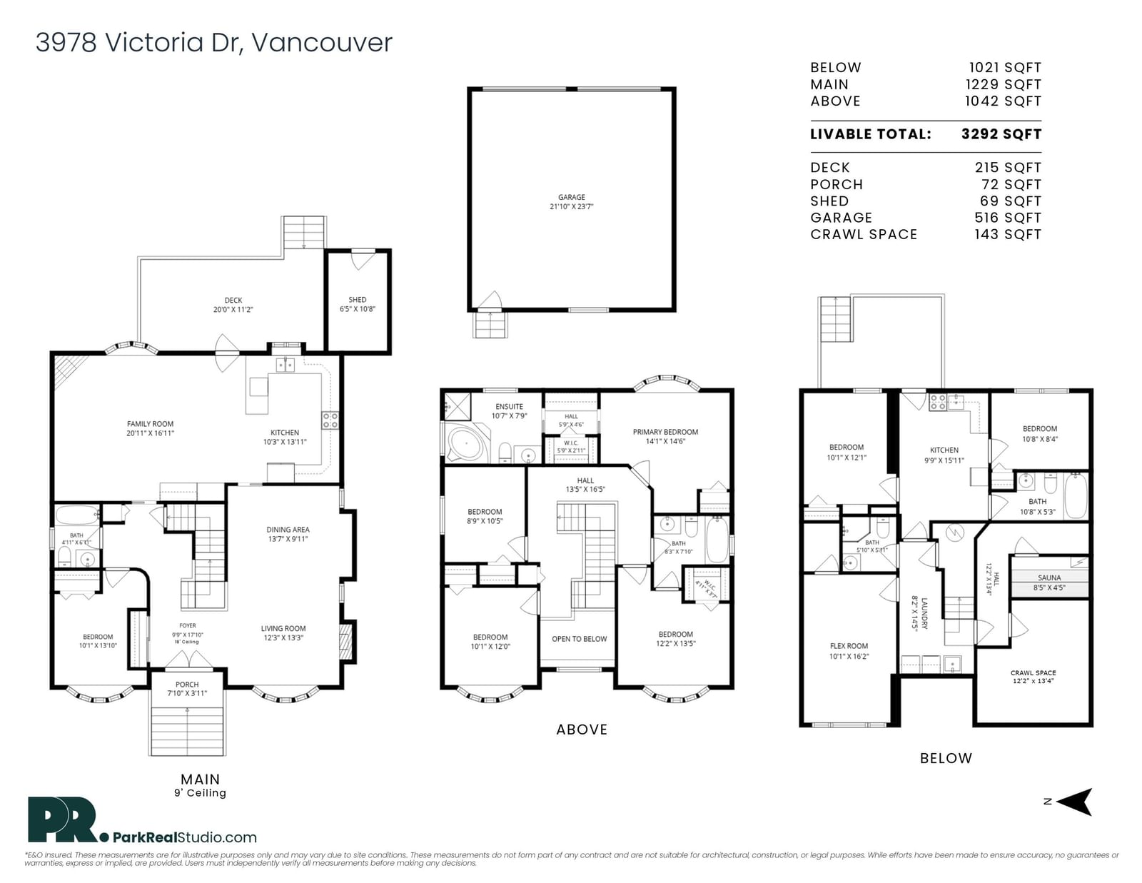 Listing Image 40