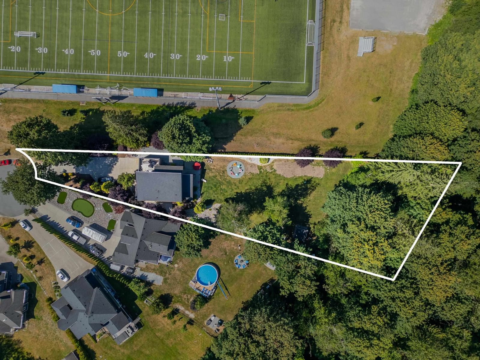 Listing Image 5