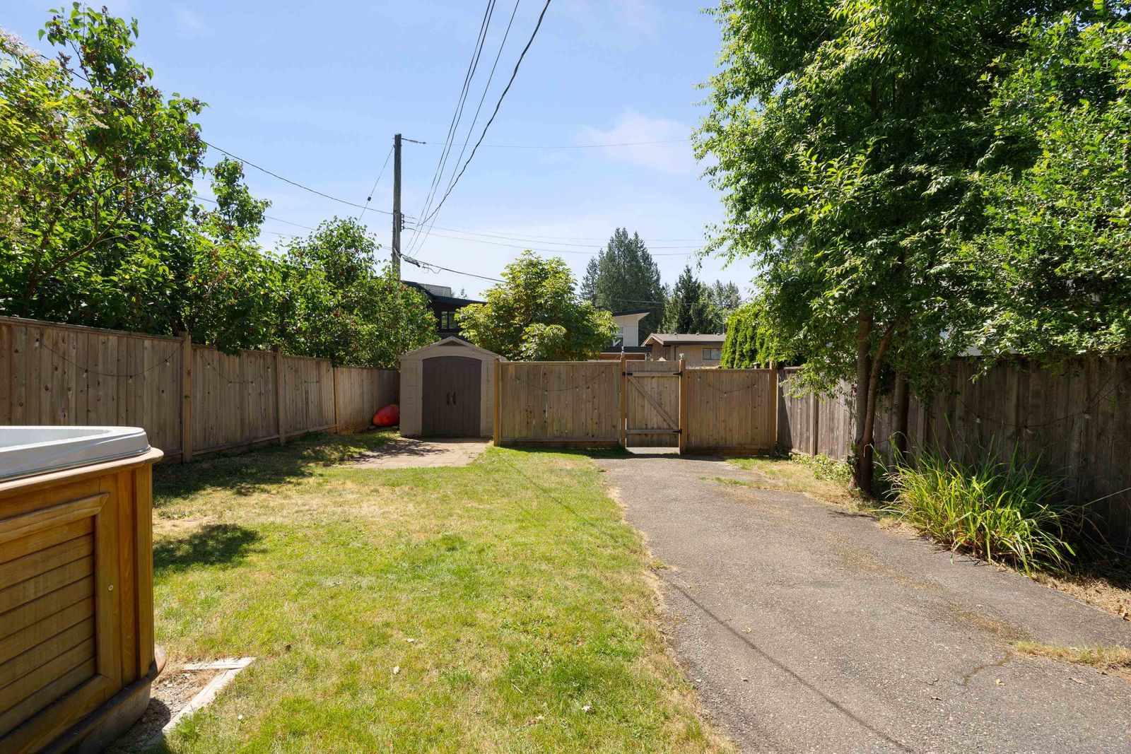 Listing Image 29