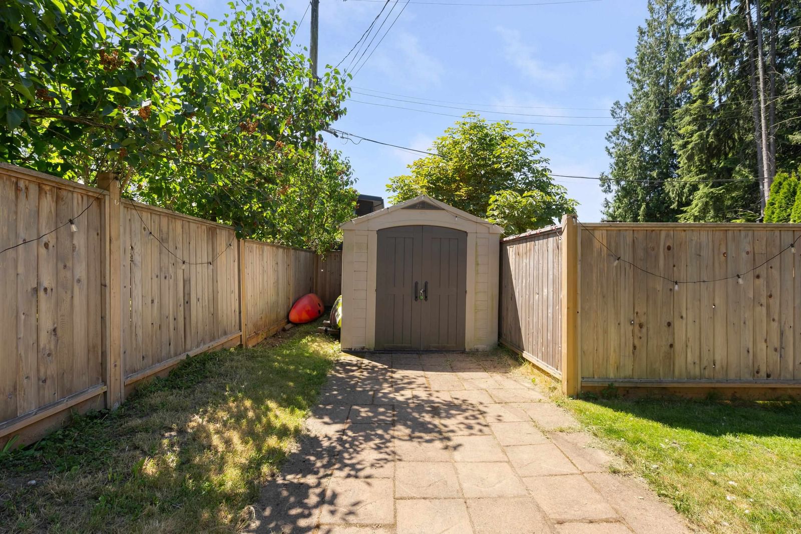Listing Image 31