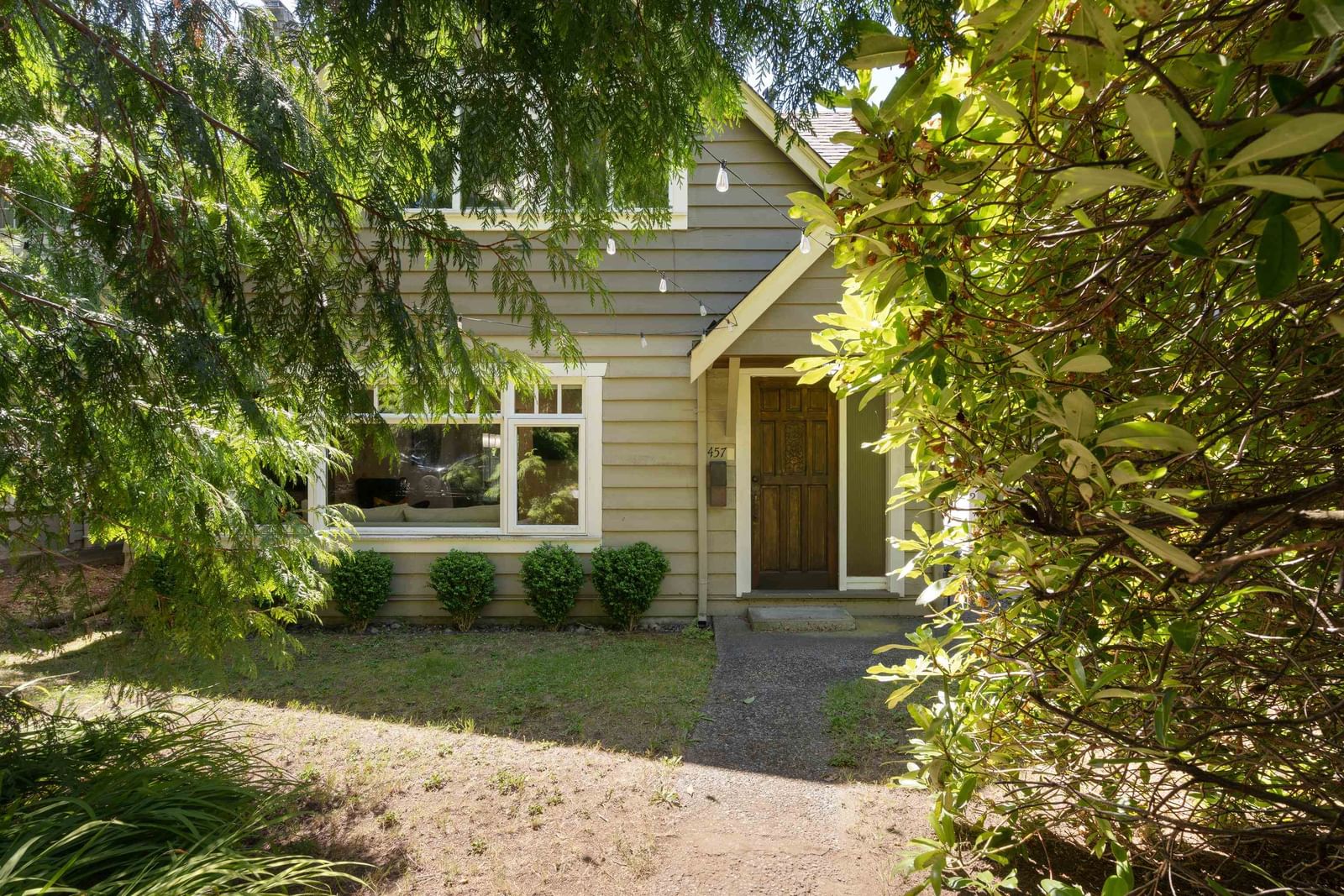 Listing Image 33