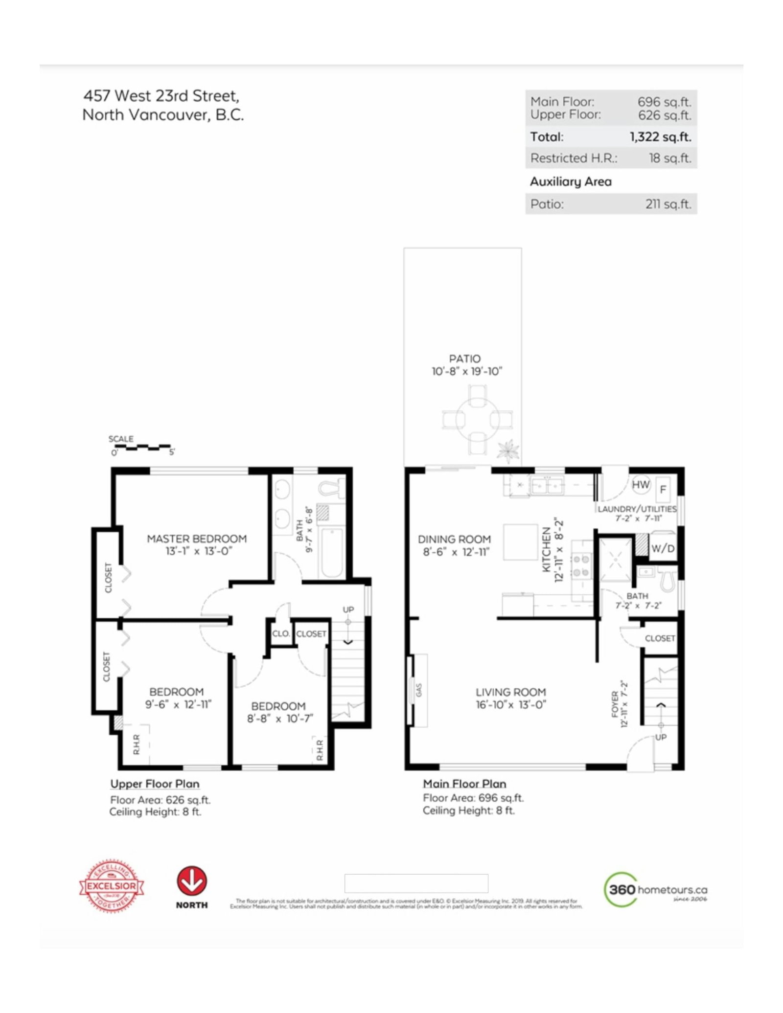 Listing Image 40