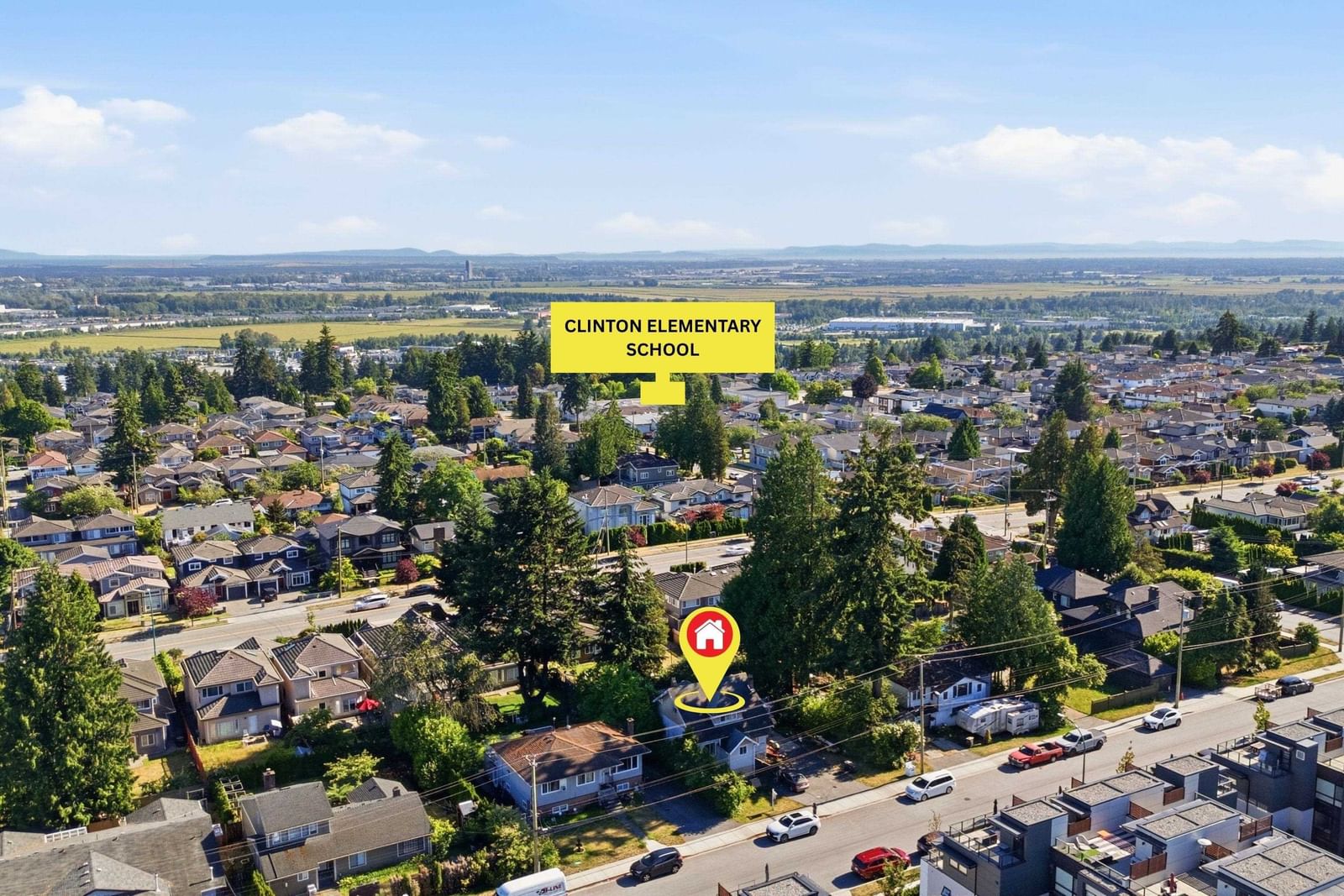 Listing Image 19