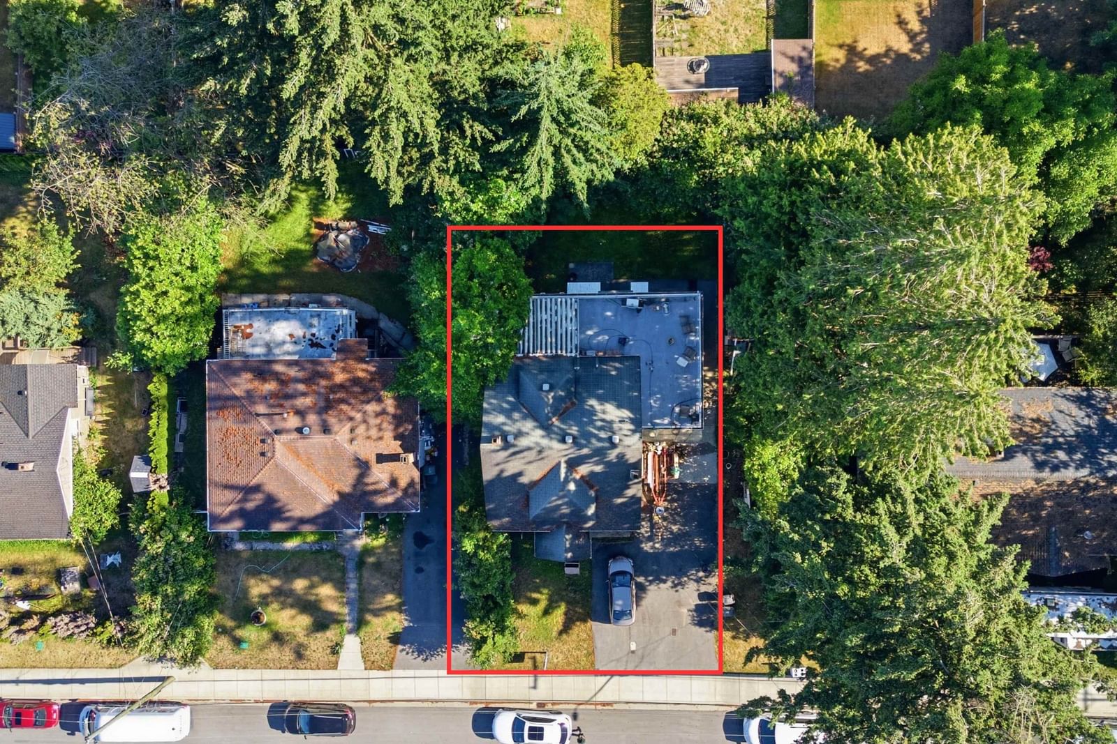 Listing Image 3