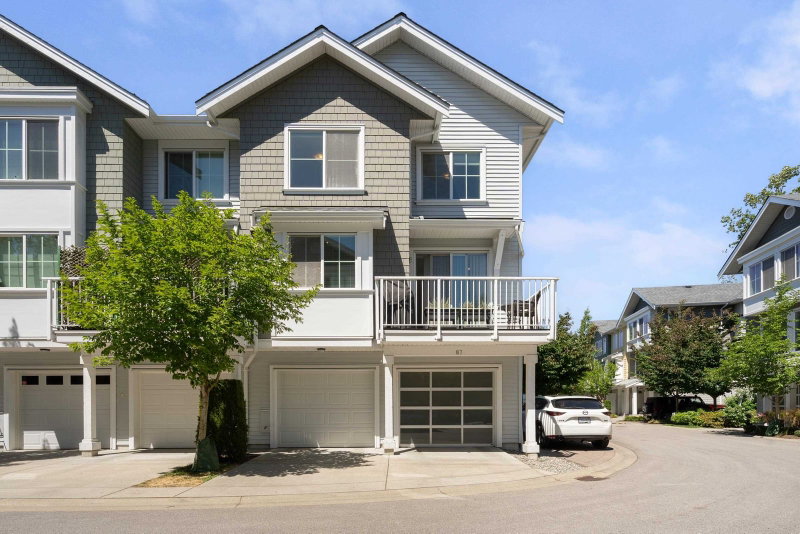 87 - 5550 Admiral Way