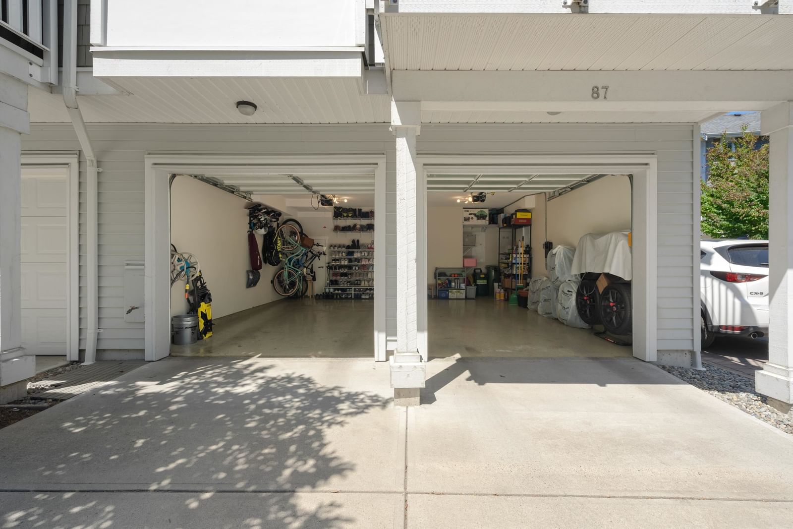Listing Image 29