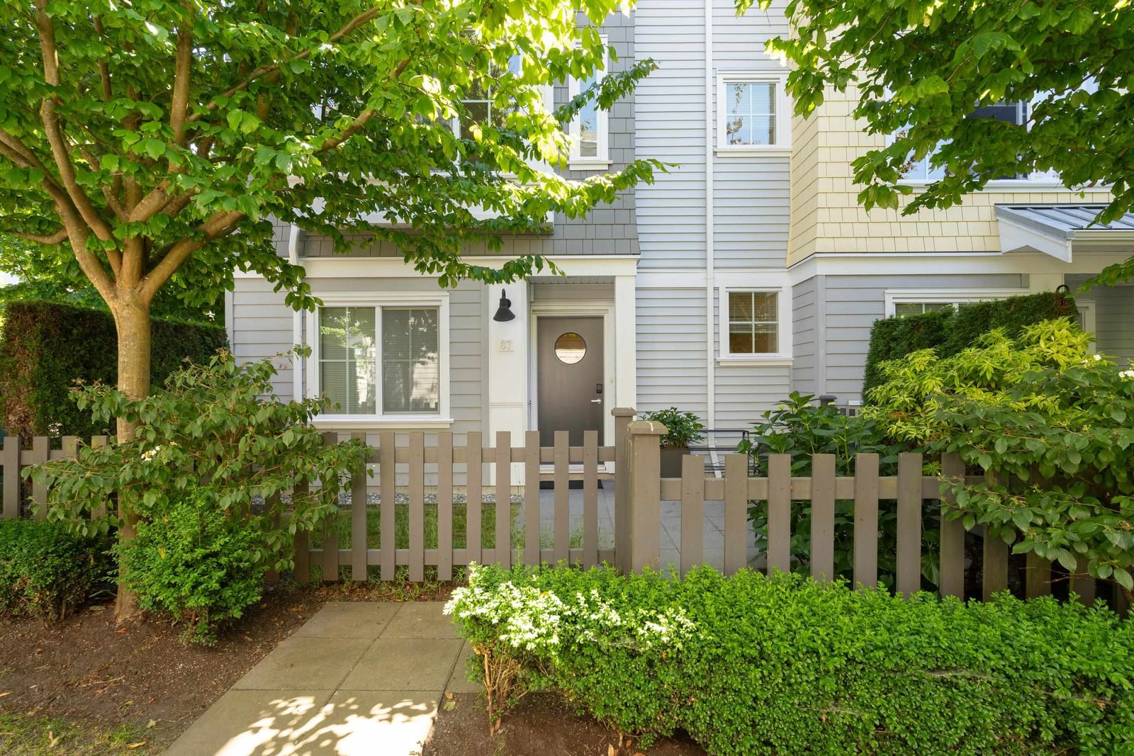Listing Image 31